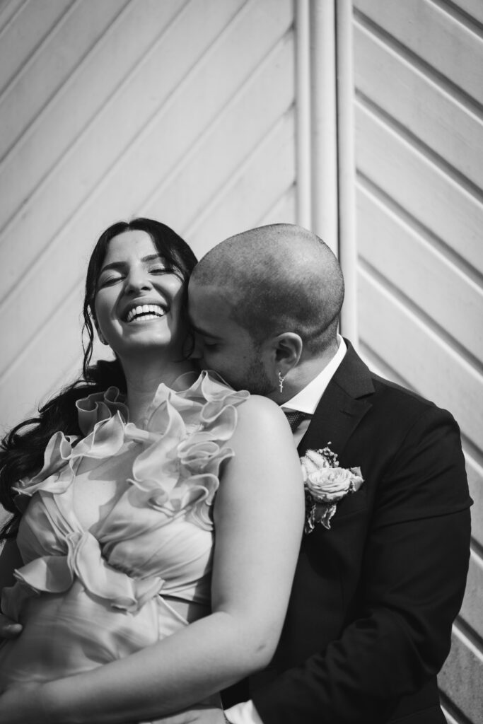 Valeria & Alessandro - Wedding Photography - Hochzeitsfotos